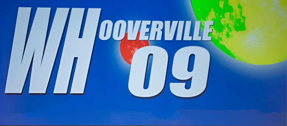 Whooverville 9 image 22